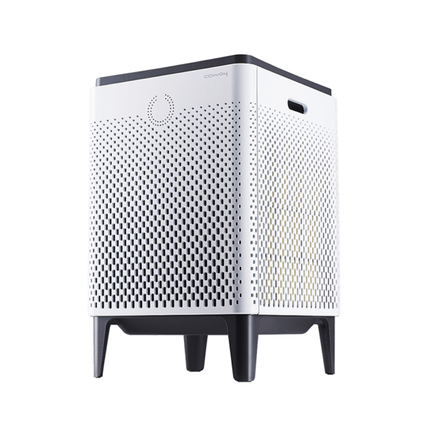 Freestanding Portable Air Conditioner Indoor