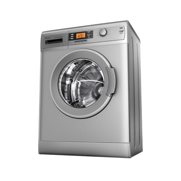 BLACK+DECKER BPWH84W Washer Portable Laundry